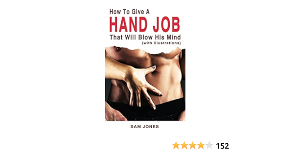 dang vo add Hand Job Blow photo