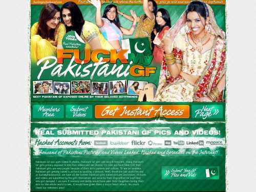 Pakistan Pron Sites 12272