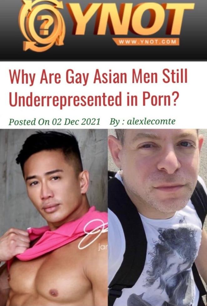 ching wen cheng add Gay Porn Apps photo