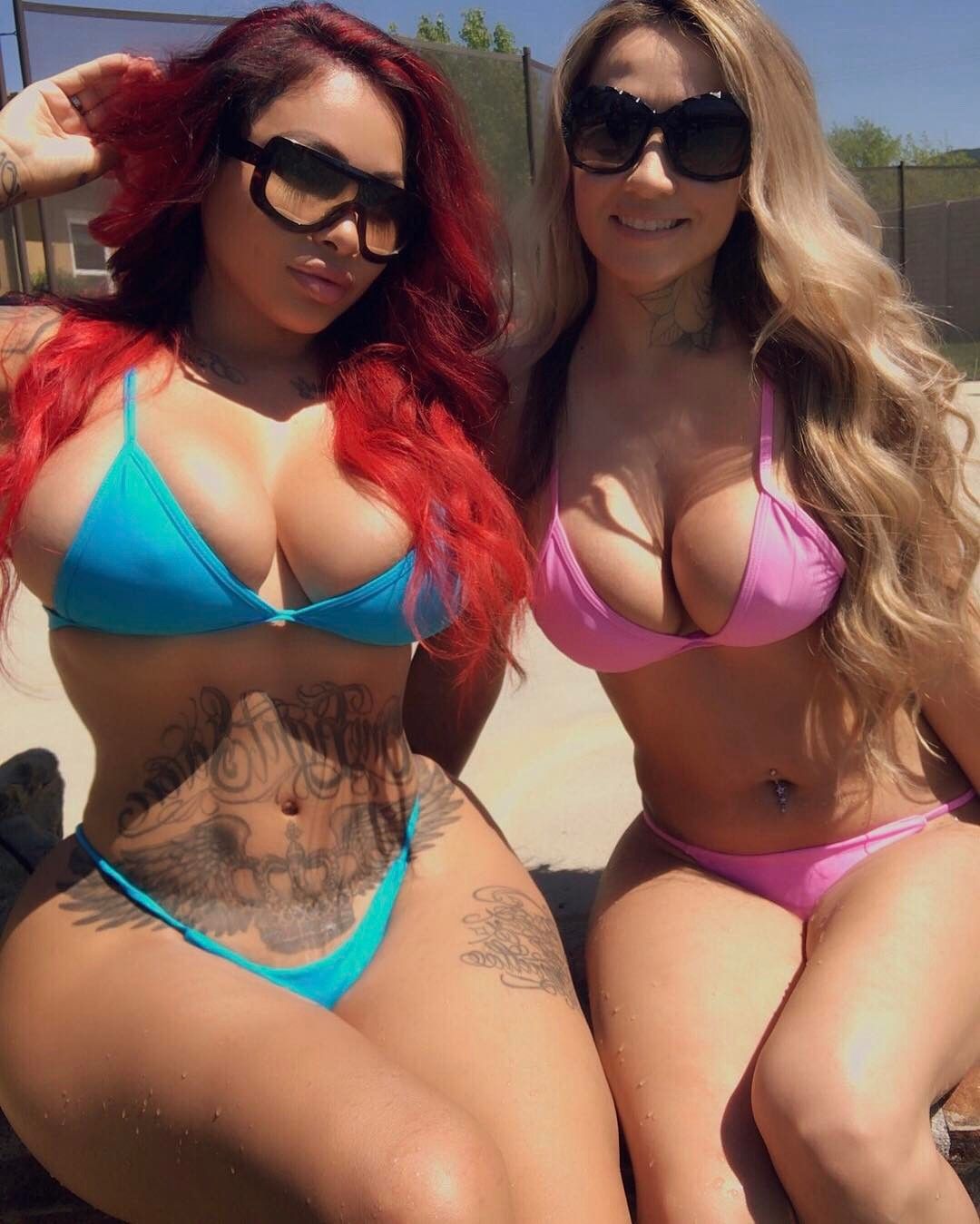 artificial intelligence ai add Brittanya Nude photo