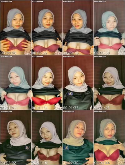 april crowe add Bokep Indo Hijab Viral photo