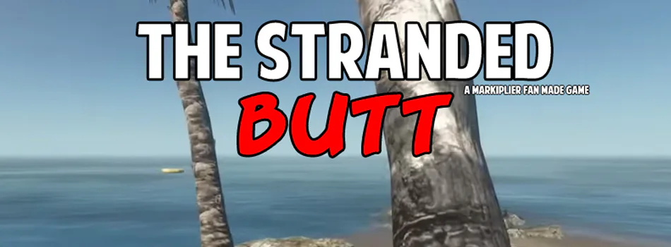 Stranded Deep Porn 23970