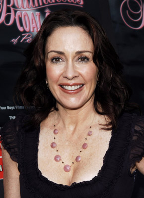 chris dowding add Nude Photos Of Patricia Heaton photo