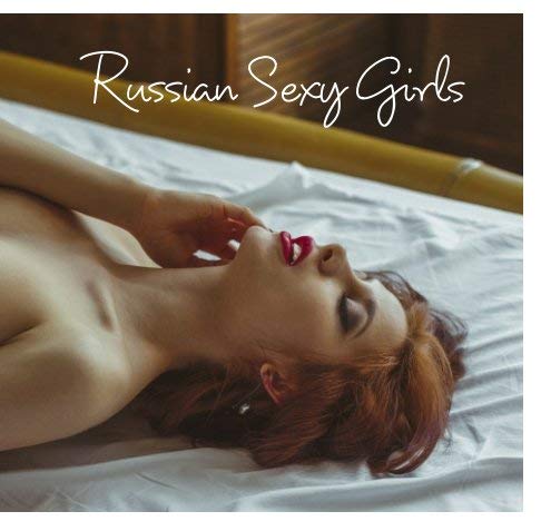 ashley mall add Nude Hot Russians photo