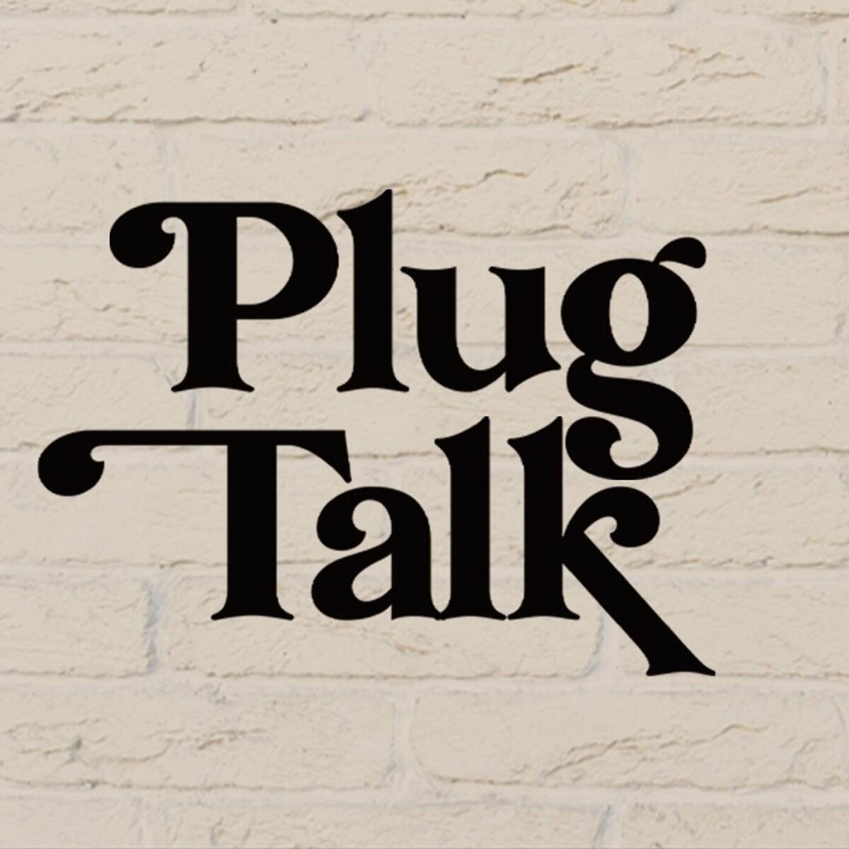 albert franco add Plugtalk Full Videos photo