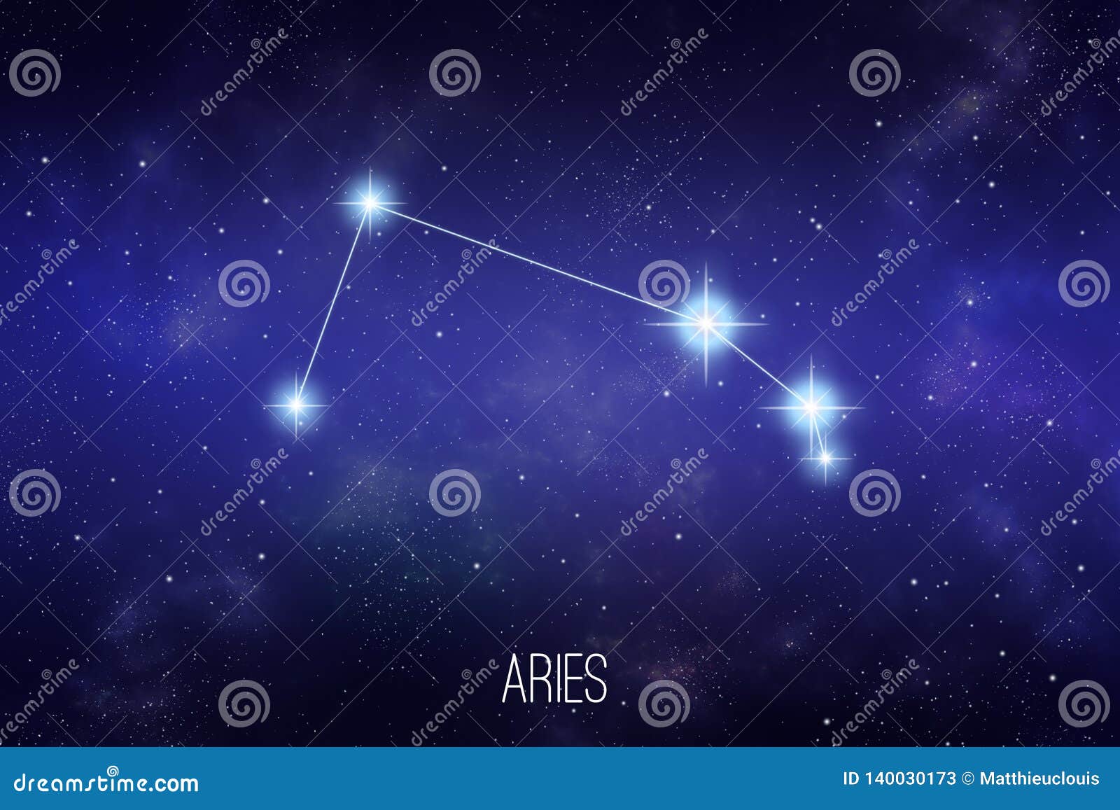 ben ransome add Aries Stelle photo