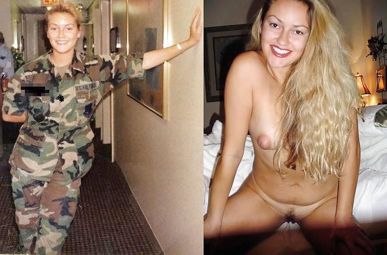 bobby sparks add Army Gf Porn photo