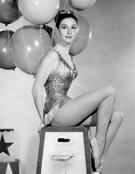 adams liu add Pier Angeli Nude photo