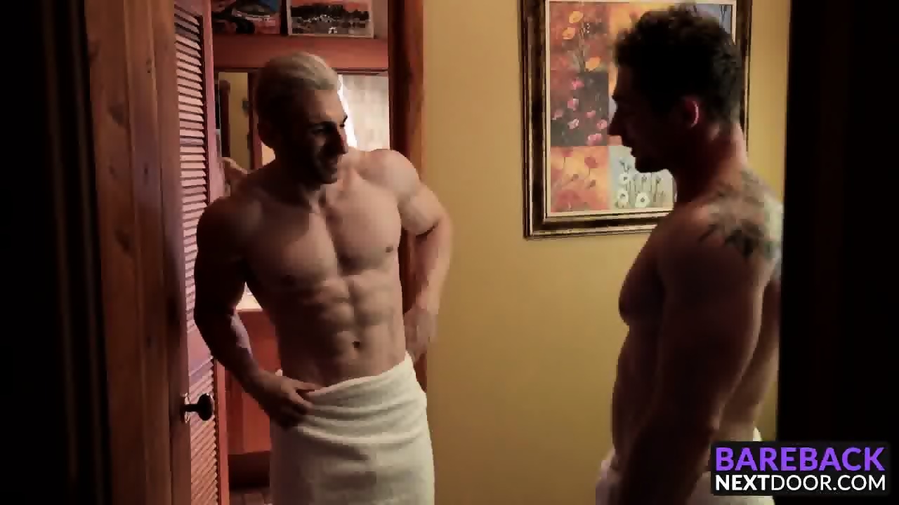 bruce bartos add Sir Jet Gay Porn photo