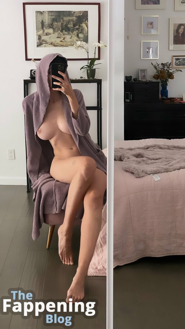 brian padalecki add Anna Lisa Wagner Porn photo