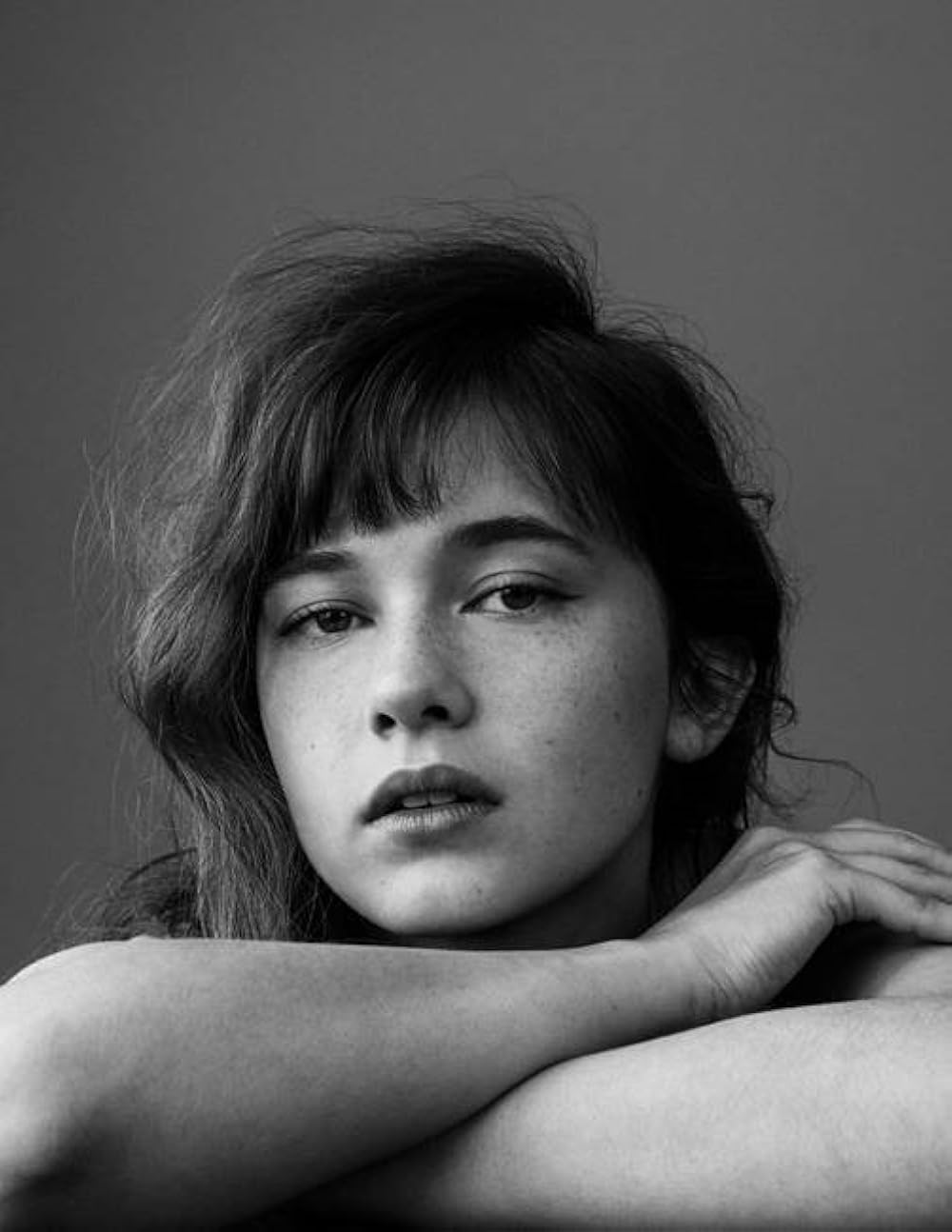 clay simons add Cailee Spaeny Sexy photo