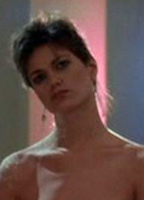 ashley chamblee add Linda Fiorentino Hot photo