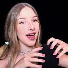 bertha greene add Asmr Maddy Videos photo