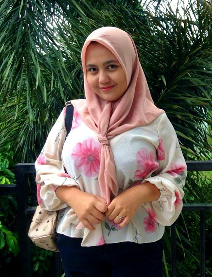 denise cason add Bokep Melayu Montok photo