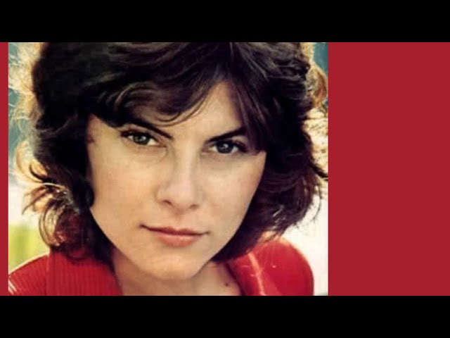 david crio add Adrienne Barbeau Sexy photo