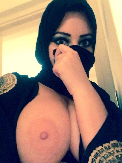 casey mcvicker add Big Boobs Arab Porn photo