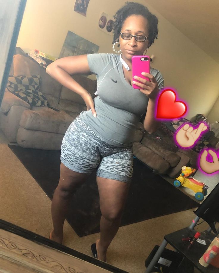 angela stonestreet add Bbw Tube Porn photo