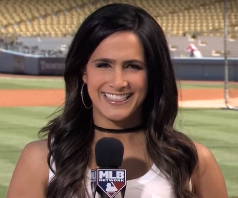 bineet gupta add Lauren Shehadi Sexy photo