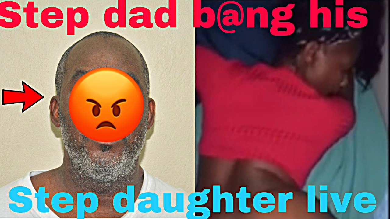 blind king add Father And Daughter Porn Videos photo