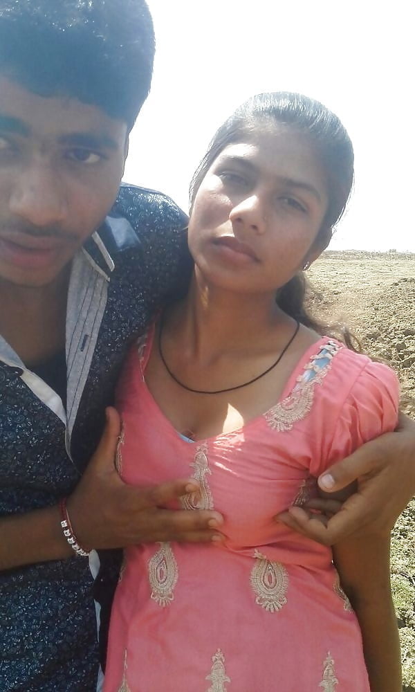 chinmoy patra add Indian Nude Sex photo