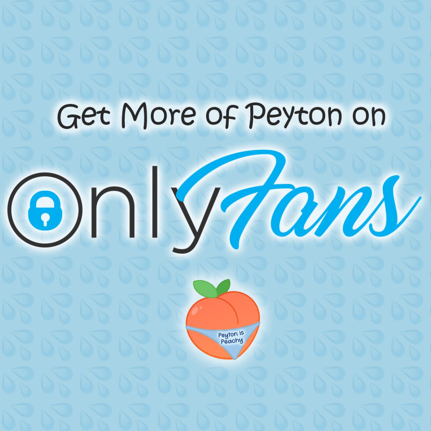 arnold faller add Peyton Onlyfans photo