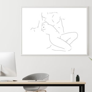 alyssa whited add Couple Sucking photo