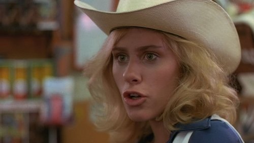 chloe skidmore add Debbie Does Dallas Full Film photo