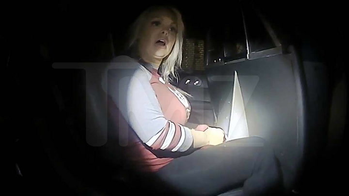 dedar khan add Passed Out Creampie photo