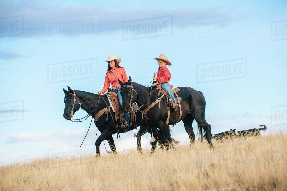 alba galan add Real Mom Riding Son photo