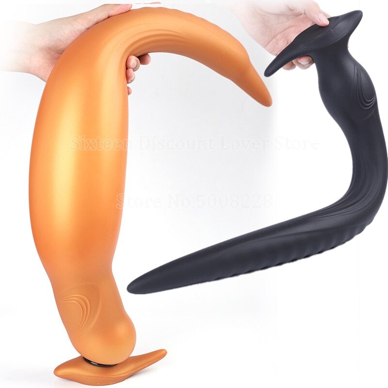 bonnie havis add Inflatable Buttplug Bdsm photo