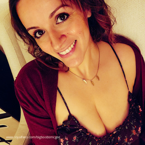 david mochan add Amateur Nice Tits photo
