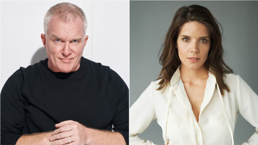 brian tracy add Sonya Cassidy Nude photo