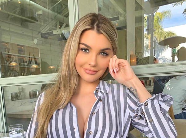 devon fernandez add Emily Sears Onlyfans Leaked photo