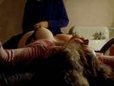 cecilia puga add Eileen Brennan Nude photo