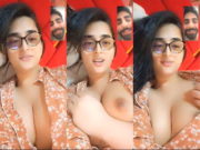 cecilia brooks add Sextube Pakistani photo