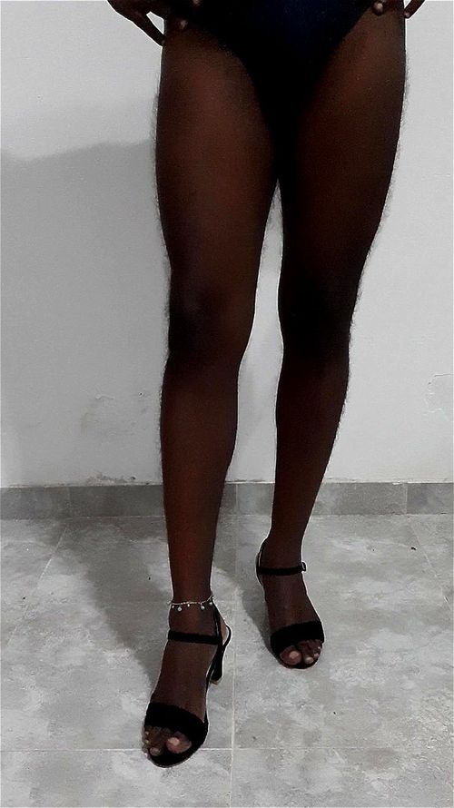 Crossdresser Sissy Sex 2343