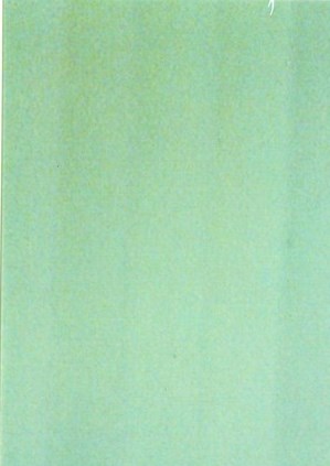 Hazel Dew 3624