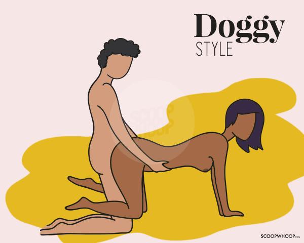 dale winsor add Small Dick Sex Stories photo