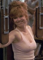 chelsea meier add Marilu Henner Boobs photo