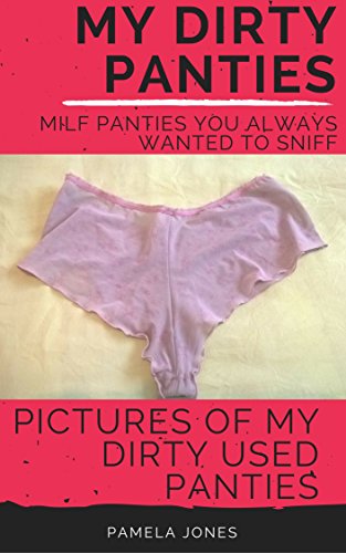 diana mcginnis add Facesitting In Knickers photo