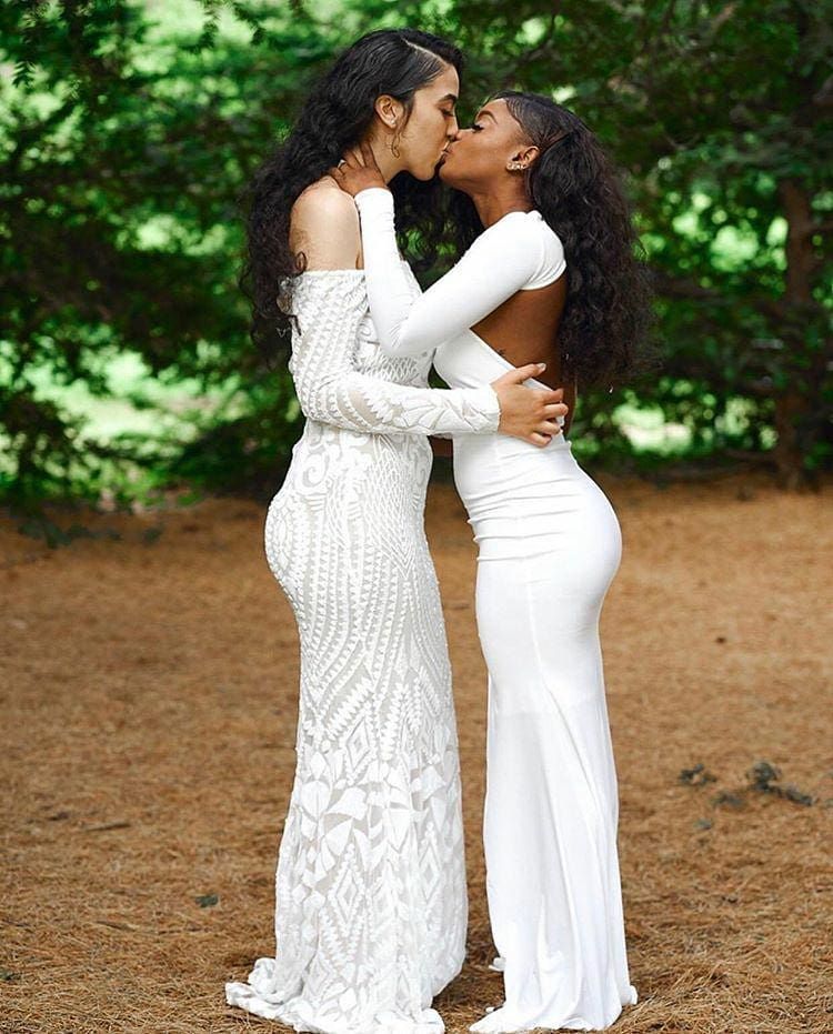 ani ernest add Amature Black Lesbian Porn photo