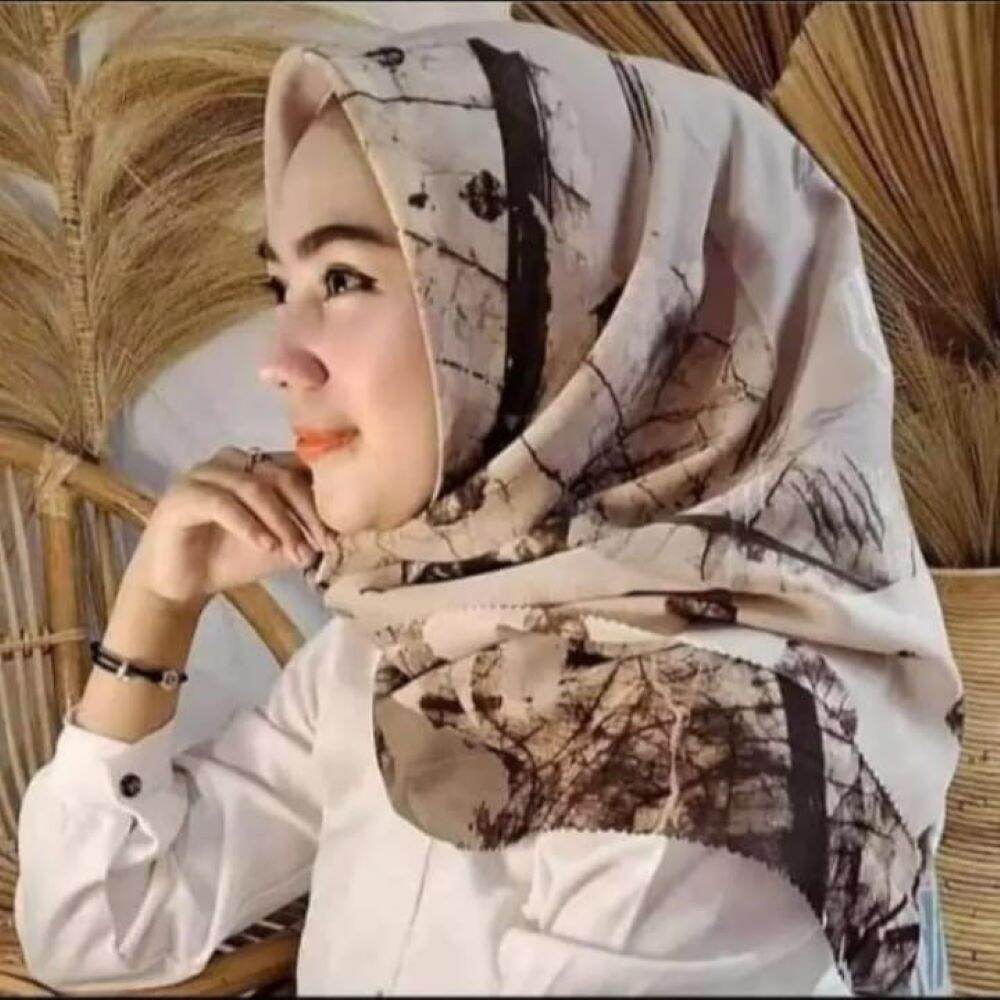 betty brunson add Bokep Hijab Colmek photo