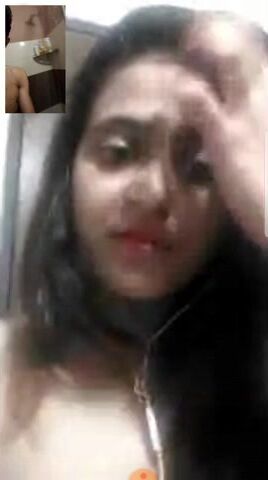 christian maghirang add Pakistani Video Call Sex Videos photo
