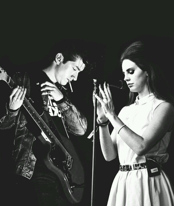 charmain venter add Lana And Alex photo