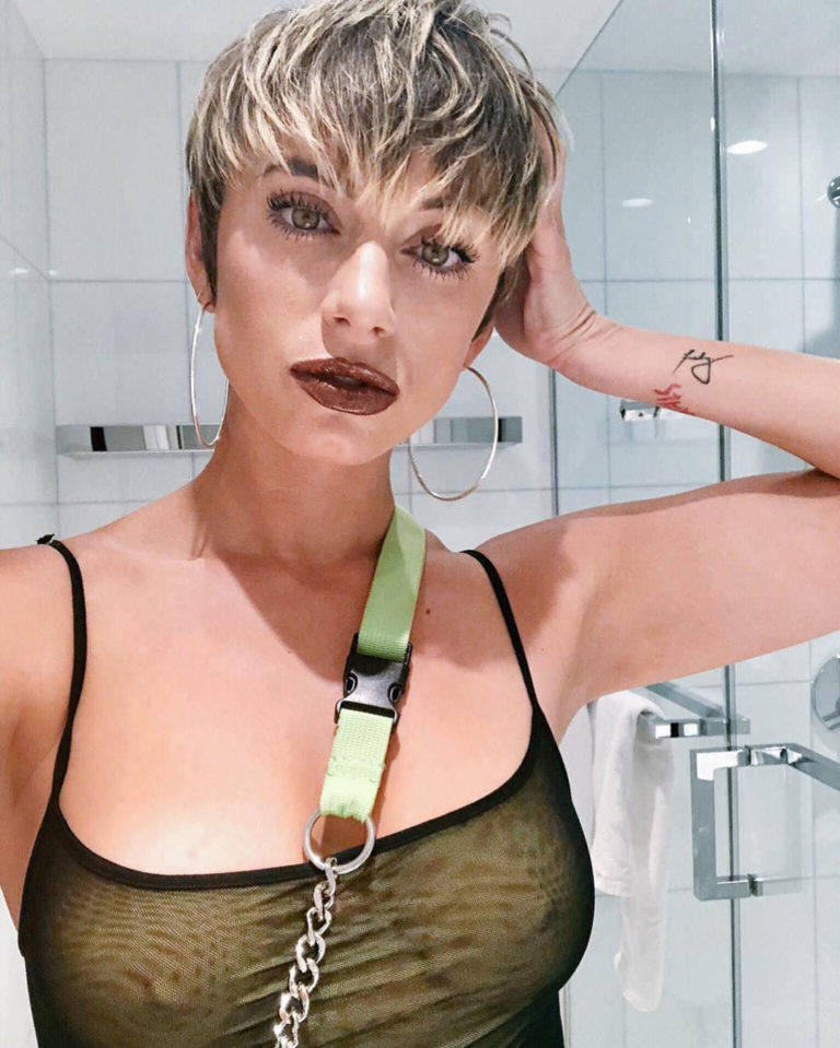 cindy stotts add Yesjulz Nude photo