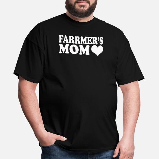 colter jones add Horny Farmer photo