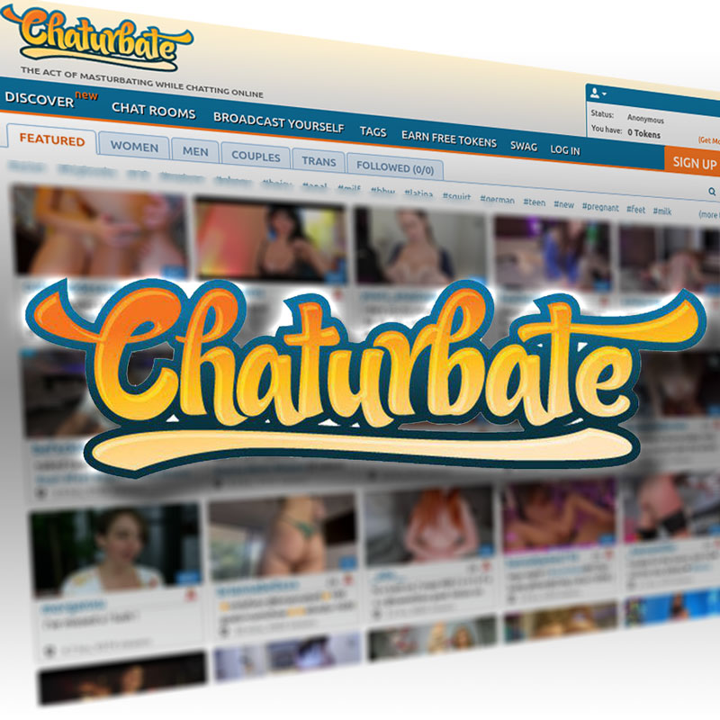 dan balkin add Chaturbate Ad photo