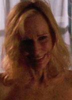 annie pinon add Sally Kellerman Nude photo