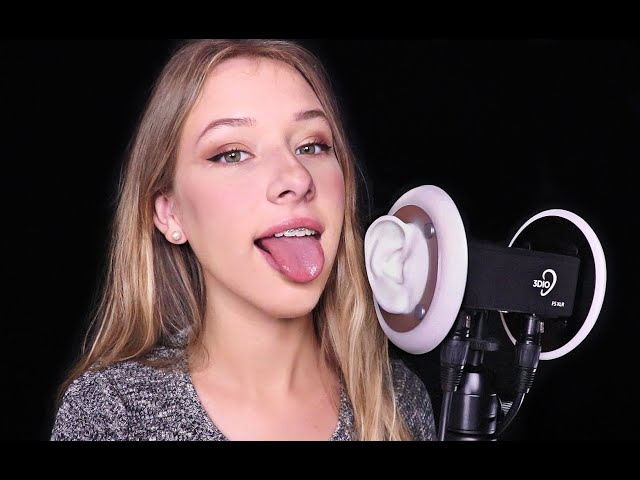 colleen durocher add Diddly Asmr Porn photo