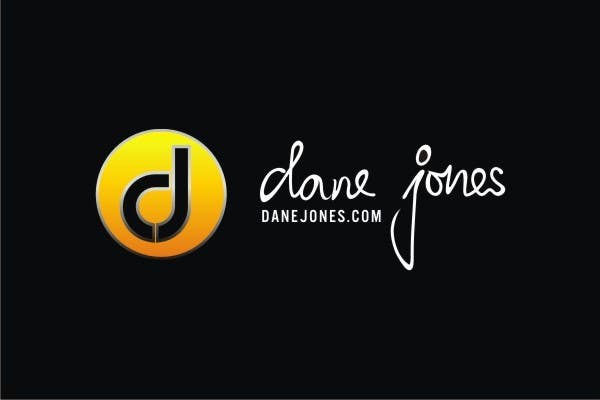 alex alleyne add Dane Jones Blonde photo